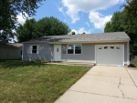 5021 Blackford Dr W South Bend, IN 46614 - Image 309298