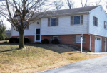 2156 Snyder Drive Elizabethtown, PA 17022 - Image 309252