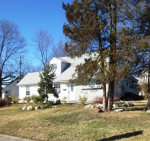 2 Micahill Road Levittown, PA 19056 - Image 309254