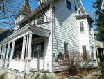 223 E Union Blvd Bethlehem, PA 18018 - Image 309245