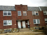 6234 Algon Ave Philadelphia, PA 19111 - Image 309248