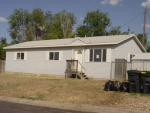 312 North 4th Street La Salle, CO 80645 - Image 309334