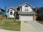 4865 E Ashton Ave Castle Rock, CO 80104 - Image 309327