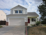 19065 E Ithaca Pl Aurora, CO 80013 - Image 309330