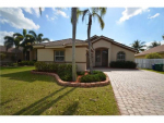 18850 29TH ST Hollywood, FL 33029 - Image 309307