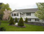 15 Ivy Cliff Rd Campbell Hall, NY 10916 - Image 309381