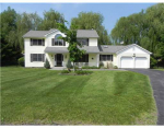 7 Morgan Ct Central Valley, NY 10917 - Image 309382