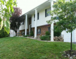 25 Woodward Rd Slate Hill, NY 10973 - Image 309386