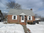 296 Brown Street Hartford, CT 06114 - Image 309348