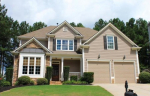 41 Scarlet Oak Way Dallas, GA 30132 - Image 309338