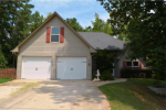 125 Delane Drive Dallas, GA 30157 - Image 309343