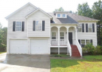 160 Timothy Drive Dallas, GA 30132 - Image 309340