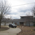 Prospect Decatur, MI 49045 - Image 309372