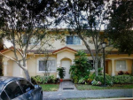 2577 SW 83 TE # 102 Hollywood, FL 33025 - Image 309305