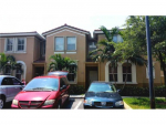 15536 SW 39 ST # 288 Hollywood, FL 33027 - Image 309300