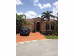 12784 54 ST Hollywood, FL 33027 - Image 309302