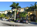 12430 SW 50 ST # 145 Hollywood, FL 33027 - Image 309304