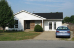 311 Hickory Ct%2E Connersville, IN 47331 - Image 309417