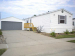 3002 SE Freedom Dr. Grimes, IA 50111 - Image 309458