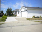 2602 SE Covenant Dr. Grimes, IA 50111 - Image 309457