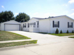 2405 SE Covenant dr Grimes, IA 50111 - Image 309456