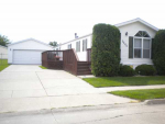 3000- Grimes, IA 50111 - Image 309460