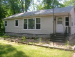 203E 12TH ST Hobart, IN 46342 - Image 309416