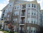 1301 Karen Blvd Apt 502 Capitol Heights, MD 20743 - Image 309479