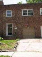 7423 Drumlea Rd Capitol Heights, MD 20743 - Image 309476