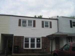 5604 Walker Mill Rd Capitol Heights, MD 20743 - Image 309477