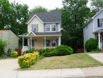 607 Ivyleaf Ave Capitol Heights, MD 20743 - Image 309480