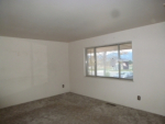 1411 Lehmberg Blvd Colorado Springs, CO 80915 - Image 309499