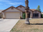 4220 E Harvard Avenue Gilbert, AZ 85234 - Image 309427