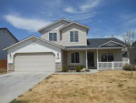 11634 Shelburne St Caldwell, ID 83605 - Image 309450