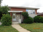 275 Luella Ave Calumet City, IL 60409 - Image 309406