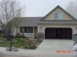 14250 Shenandoah St. Caldwell, ID 83607 - Image 309452