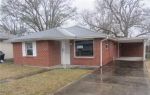 1436 N Sibley St Metairie, LA 70003 - Image 309464