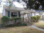 625 Phosphor Ave Metairie, LA 70005 - Image 309463