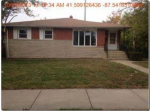 1250 Mackinaw Avenue Calumet City, IL 60409 - Image 309400