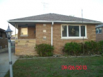 502 Mackinaw Ave Calumet City, IL 60409 - Image 309408