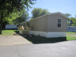 2205 renee Court Peoria, IL 61604 - Image 309493