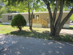 309 Apricot Peoria, IL 61604 - Image 309498