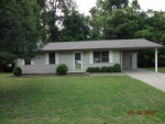 124 Pebble Creek Dr Eddyville, KY 42038 - Image 309434