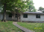 221 Hylan Dr Eddyville, KY 42038 - Image 309435