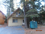 7140 4th Ave Tahoma, CA 96142 - Image 309504