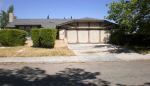 37916 Janus Drive Palmdale, CA 93550 - Image 309565