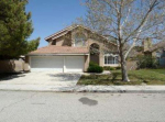 40536 Milan Drive Palmdale, CA 93551 - Image 309562