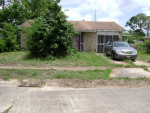 3610 Kent Dr New Orleans, LA 70131 - Image 309554