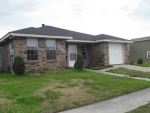 7048 Queensway Dr New Orleans, LA 70128 - Image 309555