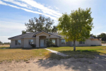 4421 E FUZZY BUG LN #Ave 4E &amp; CO 15 1/2 Yuma, AZ 85365 - Image 309586